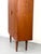 Danish Cabinet in Teak by Børge Mogensen for Søborg Møbelfabrik, 1960s For Sale - Image 12 of 18