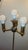 Mid-Century Floor Lamp from Maison Petitot, 1950s For Sale - Image 10 of 12