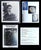 Le Monde De Jean Cocteau by Shunsuke Kijima; Jean Cocteau For Sale - Image 10 of 16