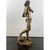 Jean-Baptiste Germain "Le Torrent" Bronze Sculpture for Tiffany &Co, Signed 1890 For Sale - Image 12 of 15