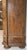 Lake Constance Wardrobe in Oak, 1832 For Sale - Image 11 of 18