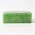 Vintage Green Jade Nephrite Box For Sale - Image 6 of 7