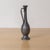 1930s French Pewter Bud Vase For Sale In Los Angeles - Image 6 of 12