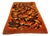 Readicut Wakefield Wool Rug, 1972 For Sale