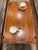 Wood Hans J. Wegner for Andreas Tuck at-48 Danish Modern Serving Trolley With Removable Tray, Circa 1960s For Sale - Image 7 of 10