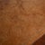 English Mahogany Leather Top Large Conference or Dining Table With Leaves, Circa 1900 For Sale - Image 13 of 16