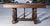 Extendable Liberty Table in Walnut For Sale - Image 9 of 18