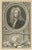 Portrait of Joseph Addison, Paper For Sale - Image 3 of 6
