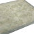 2010s Handwoven Transitional Style Area Rug 4'4"×6'0" For Sale - Image 5 of 9
