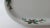Late 20th Century Bia Cordon Bleu Baking Dish Holly Berry Christmas Pattern For Sale - Image 9 of 12