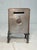 Antique Arcade Bronze Cast Iron Majestic Radio Still Bank 1930 Grigsby-Grunow For Sale In New York - Image 6 of 8