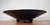 Large Art Deco German Ceramic Tripod Bowl from Karlsruher Majolika, 1940s For Sale - Image 4 of 18