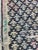 Antique Caucasian Kilim Rug Runner For Sale In New York - Image 6 of 9