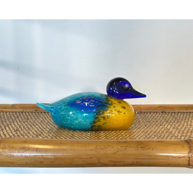 Light Yellow Wicker and Bamboo Bookcase, 1970s For Sale - Image 8 of 10