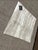 Rh Restoration Hardware Velvet Brushstroke Abstract Pillow Cover For Sale - Image 9 of 13