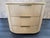 Rh Byron Closed Nightstand – 32" Light Oak | Designed by Harrison & Nicholas Condos For Sale - Image 10 of 18