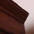 19th Century Danish Oak Wardrobe For Sale - Image 14 of 16