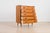1960s Scandinavian Teak Chest of Drawers, 1960s For Sale - Image 5 of 16