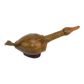 Example of Carafes and Decanters