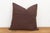 Multicolor Suzani Medallion Pillow Cover For Sale In Los Angeles - Image 6 of 7