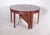 Portuguese Extendable D. Maria Dining Table For Sale - Image 5 of 13