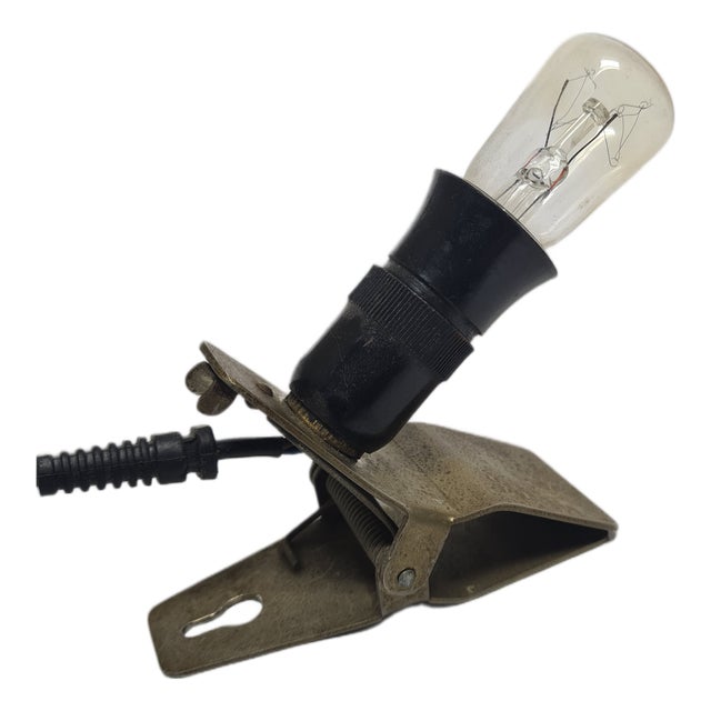 Hanging Lamp, Poland, 1950s For Sale