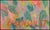 1980s Afternoon in the Park, Tom Perkinson For Sale - Image 4 of 5