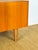 Scandinavian Teak Sideboard, 1960s For Sale - Image 11 of 17