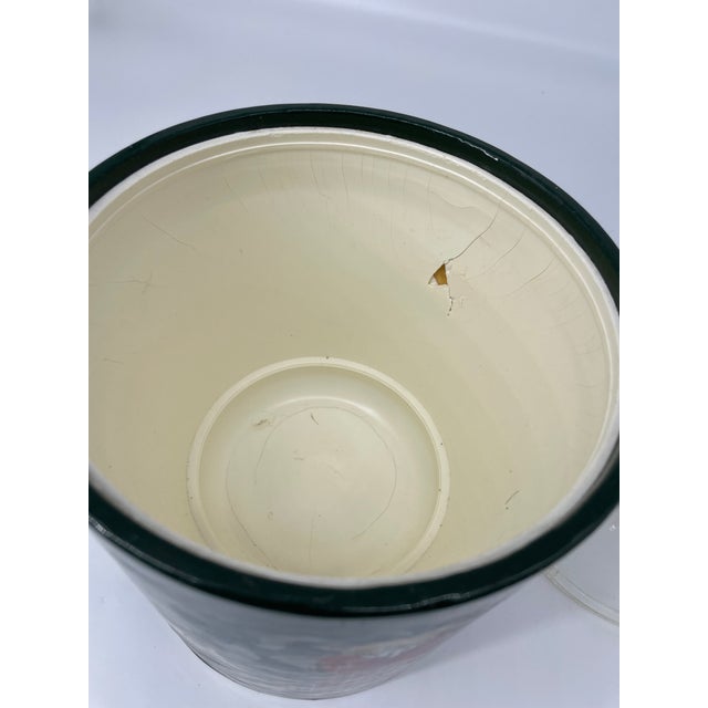 Plastic Hunting Party Ice Bucket For Sale - Image 7 of 11