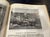 Paper Innen Dekoration German Architectural Magazine August 1920: Early Bauhaus / Art Deco For Sale - Image 7 of 9