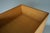 Storage Boxes in Beech Wood by Wim Den Boon, 1967, Set of 4 For Sale - Image 11 of 16