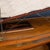 Vintage English Carved Hull Pond Yacht, 1930 For Sale - Image 14 of 18