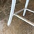 Crate & Barrel Delta Counter Stool For Sale - Image 11 of 12