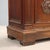 Neo-Renaissance Style Bookcase, Italy, Early 20th Century For Sale - Image 10 of 13