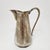 Art Nouveau Alpaca Silver Coffee Service, 1890s, Set of 7 For Sale - Image 15 of 18
