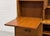 Mid Century Modern Teak Credenza / Sideboard by G-Plan, C. 1960s For Sale - Image 13 of 15