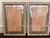 Restoration Hardware Framed Botanical Pressings, Set of 2 For Sale In New York - Image 6 of 8