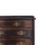 Portuguese King Joseph Chest of Drawers, 18th Century For Sale - Image 4 of 6