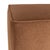 2020s Universal Cube Qivuit Brown For Sale - Image 5 of 6