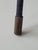 Metal Vintage Trippiede Floor Lamp by Angelo Brotto for Esperia Italy, 1950s For Sale - Image 7 of 13