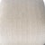 Postmodern Upholstered Waterfall Ottoman Bench Stool Pair Beige 26" For Sale - Image 10 of 10