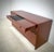 Mid-Century Modern Longato Hennè Sideboard from George Coslin, 1970 For Sale - Image 3 of 18