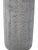 Early 20th Century Early 20th Century Granite Mill Stone Water Fountain or Post 3 For Sale - Image 5 of 6