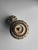 Blush Ivory Pot Pourri Jar from Royal Worcester, 1900 For Sale - Image 3 of 8