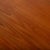 Mid-Century Wooden Coffee Table For Sale - Image 5 of 10