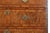 Wood Georgian Walnut Chest on Chest, English, Circa 1720 For Sale - Image 7 of 10