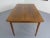 Rosewood Extendable Dining Table, Denmark, 1960s For Sale - Image 11 of 18
