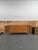 As an under appreciated designer of the mid century modernism movement, Paul McCobb created modern designs pulling from...