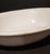 Antique Ironstone white oval serving bowl by J.W. Pankhurst Hanley. This oval shape is hard to find, especially in good...