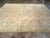 Galerie Shabab Collection Mid-20th Century Spanish Cuenca Room Size Carpet For Sale - Image 4 of 8